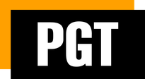 PGT APAC